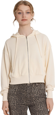 Байка Mark Formelle 172119 (р.164/170-104-110, сливочное масло)