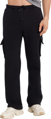 Штаны Mark Formelle 181271 (р.86-170/176, черный)