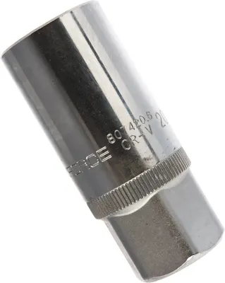 Головка слесарная RockForce 19 162 / RF-807420.6