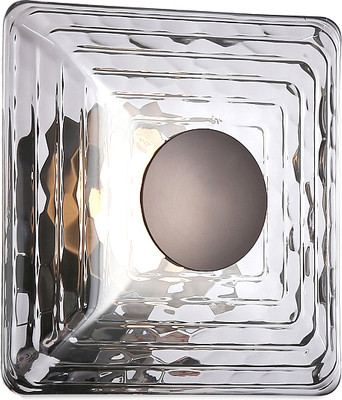 Светильник Ambrella LH31037 GR/SM (серый/дымчатый)