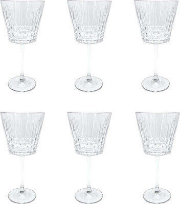 Набор бокалов Luminarc Чикаго O0562 (6шт)