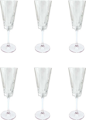 Набор бокалов Luminarc Чикаго O0564 (6шт)