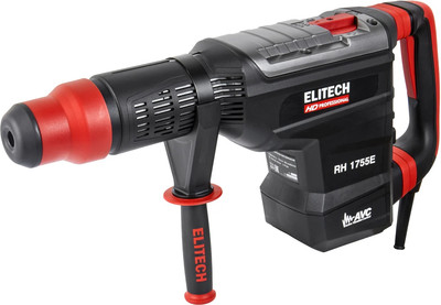 Перфоратор Elitech RH 1755E / 204002