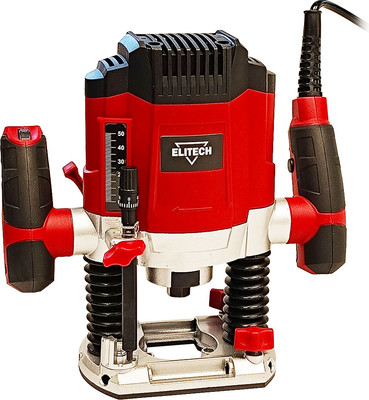 Фрезер Elitech Ф 140Э / 202424
