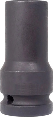 Головка слесарная JCB JCB-46510024 (59804)