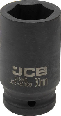 Головка слесарная JCB 46510030 (59 810)