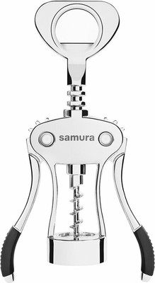 Штопор для вина Samura SWO-03/K