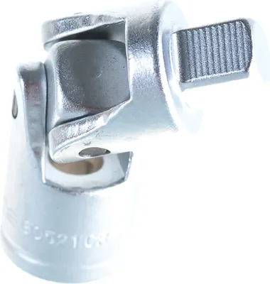 Шарнир карданный RockForce RF-80521 (11869)