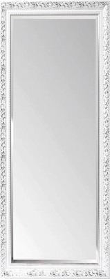 Зеркало Декарт Настенное в раме 8Л3432