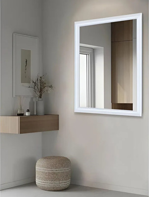 Зеркало Декарт Настенное в раме 8Л3767