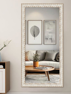 Зеркало Декарт Настенное в раме 8Л3713