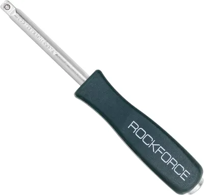 Держатель бит RockForce 11 776 / RF-8143