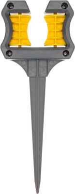 Держатель для распылителя Четыре сезона Профи 62-0328-F