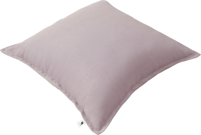 Подушка декоративная Sofi de Marko Нолан №2 45x45 / Под-Нл2-45x45