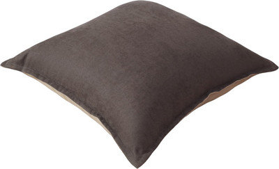 Подушка декоративная Sofi de Marko Нолан №3 45x45 / Под-Нл3-45x45