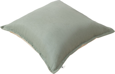 Подушка декоративная Sofi de Marko Нолан №4 45x45 / Под-Нл4-45x45