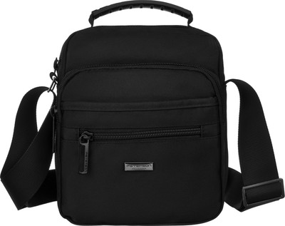 Сумка Peterson PTN-73214 (черный)