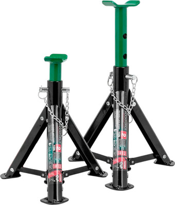 Набор подставок под автомобиль RockForce RF-T42004 (47263)