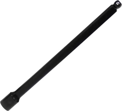 Удлинитель слесарный RockForce RF-8042050WMPB (48096)