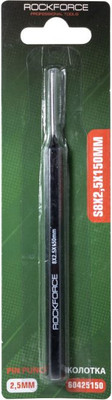 Выколотка RockForce 50 839 / RF-60425150