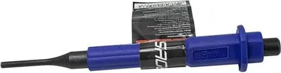 Выколотка RockForce RF-6043150Q (50843 )