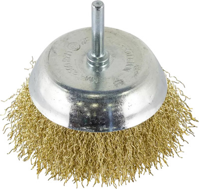 Щетка для электроинструмента RockForce RF-BCR004 (51507)