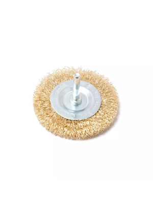 Щетка для электроинструмента RockForce 29 070 / RF-BFR025