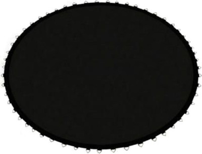 Прыжковое полотно для батута AMETIST 16 ft (108 пружин)