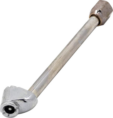 Наконечник для накачки шин RockForce 57 027 / RF-DTC-03