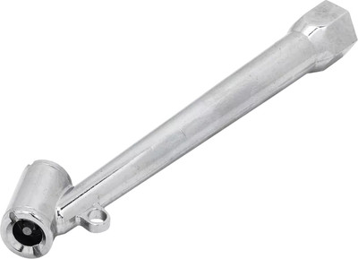 Наконечник для накачки шин RockForce 57 028 / RF-DTC-04