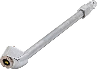 Наконечник для накачки шин RockForce 57 029 / RF-DTC-05