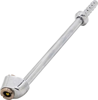 Наконечник для накачки шин RockForce 57 030 / RF-DTC-09