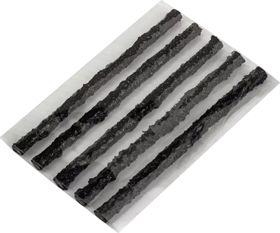 Ремкомплект для шин RockForce RF-STK-25B (57041)