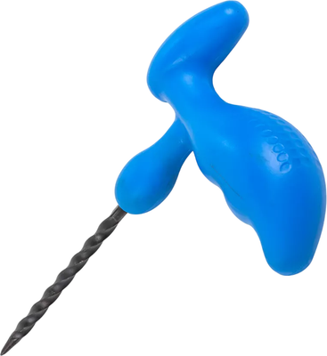 Шило для ремонта шин RockForce RF-STL-29 (57044)