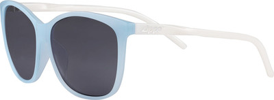 Очки солнцезащитные Zippo OB229-4