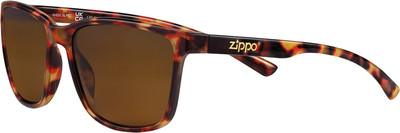 Очки солнцезащитные Zippo OB224-22