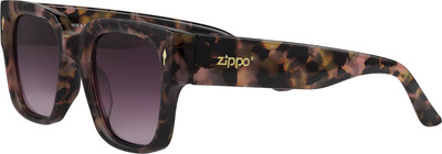 Очки солнцезащитные Zippo OB226-2