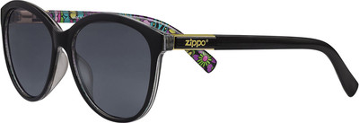 Очки солнцезащитные Zippo OB228-3