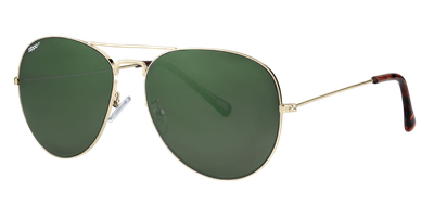 Очки солнцезащитные Zippo OB36-37