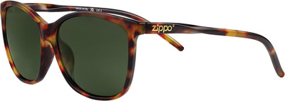 Очки солнцезащитные Zippo OB229-3