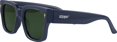 Очки солнцезащитные Zippo OB226-4