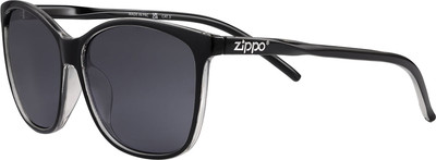 Очки солнцезащитные Zippo OB229-1
