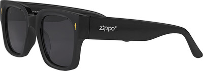Очки солнцезащитные Zippo OB226-1