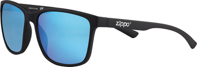 Очки солнцезащитные Zippo OB224-3