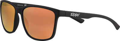 Очки солнцезащитные Zippo OB224-6