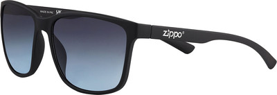 Очки солнцезащитные Zippo OB224-8