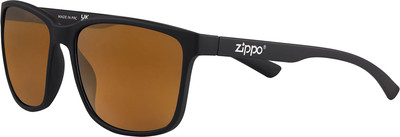 Очки солнцезащитные Zippo OB224-9