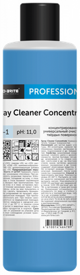 Универсальное чистящее средство Pro-Brite Spray Cleaner Concentrate (1л)