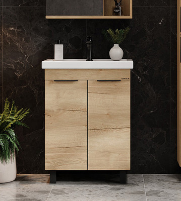 Тумба под умывальник Onika Легран 50 (105040)