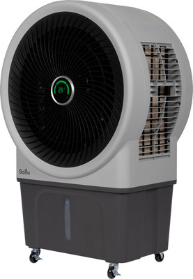 Охладитель воздуха Ballu BCOOL-60L JT